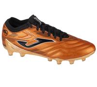Chaussures Joma Powerful Cup 2418 Fg POCS2418FG