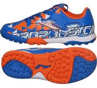 Chaussures Joma Propulsion 2305 Jr TfPRJW2305TF