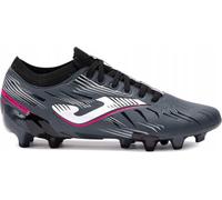 Chaussures Joma Propulsion 2522GRAYFGPROS2522FG