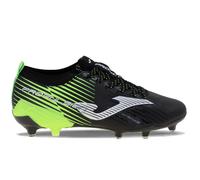 Chaussures Joma Propulsion Cup 23 Firm Ground PCUW2301FG - 9M