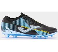 Chaussures Joma Propulsion Cup 2401 Fg CHAUSSURES JomaPCUW2401FGPROPULSIONCUP2401FG