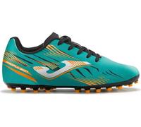 Chaussures Joma Propulsion PRJS2517AG
