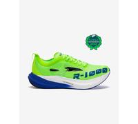 Chaussures Joma R-1000 25 vert fluorescent bleu foncé - 44.5