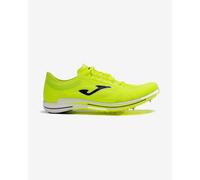 Chaussures Joma R.1200 Skypes vert lime - 37