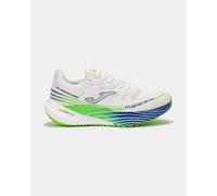 Chaussures Joma R.2000 blanc, vert et bleu - 44.5