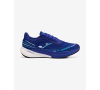 Chaussures Joma R.2000 bleu intense blanc - 40.5