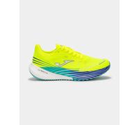 Chaussures Joma R.2000 jaune vif et bleu - 45