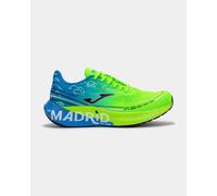 Chaussures Joma R.2000 Madrid Half Marathon 26 vert bleu - 41