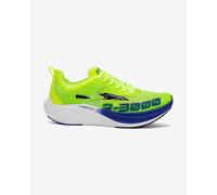 Chaussures Joma R-3000 25 vert fluorescent bleu foncé - 44