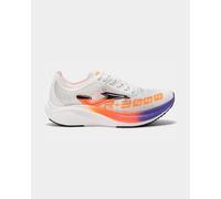 Chaussures Joma R.3000 blanc corail lilas - 43