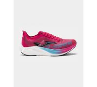 Chaussures Joma R.3000 rose fuchsia bleu - 42.5