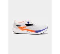 Chaussures Joma R.5000 blanc orange lilas - 44