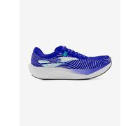 Chaussures Joma R.5000 bleu intense blanc - 40