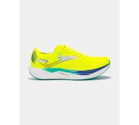 Chaussures Joma R.5000 jaune vif bleu - 44