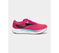 Chaussures Joma R.5000 rose fuchsia bleu - 42.5