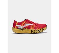 Chaussures Joma R.5000 rouge doré - 40