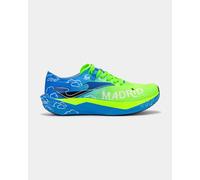 Chaussures Joma R.5000 vert bleu - 39