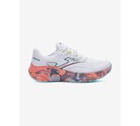 chaussures Joma R-6000 25 blanc rouge bleu - 44.5