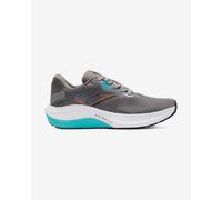 Chaussures Joma R.Hispalis gris clair bleu blanc - 40