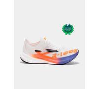 Chaussures Joma R1000 25 Marathon blanc orange lilas - 40