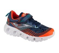 Chaussures Joma Rase 2403 JRASEW2403V bleu