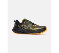 Chaussures Joma Rase vert gris orange - 44