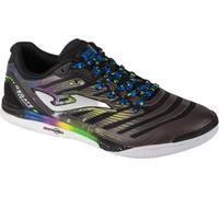 Chaussures Joma Regate Rebound RRES2401IN