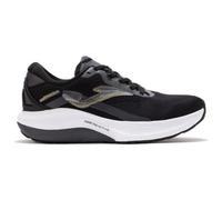 Chaussures Joma Rhispw2401 Hispalis 2401 Petroleo CHAUSSURES JomaRHISPW2401HISPALIS2401NOIR BUTYJOMARHISPW2401HISPALIS2401BLACK 44
