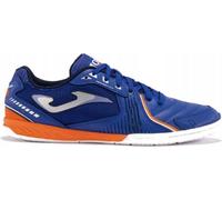 Chaussures Joma Royal Indoor CHAUSSURES JomaDRIW2404INDRIBLING2404ROYALINDO
