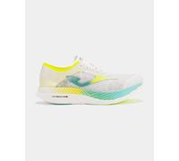 Chaussures Joma RS-9000 25 blanc jaune bleu - 42
