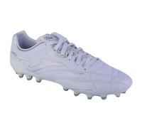 Chaussures Joma Score 2302 Ag M SCOW2302AG blanche blanche