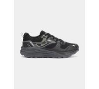 Chaussures Joma Shock noir gris - 41