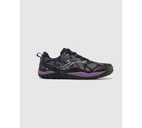 Chaussures Joma Sima Barefoot gris lilas femme - 37