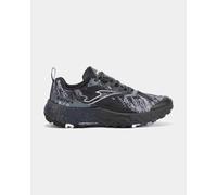 Chaussures Joma Sima noir gris - 40.5
