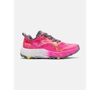 Chaussures Joma Sima rose jaune femme - 39