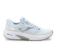Joma Speed Running Shoes Blanc EU 39 Femme