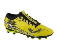 Chaussures Joma Super Copa 2309 Fg M SUPW2309FG jaune jaunes