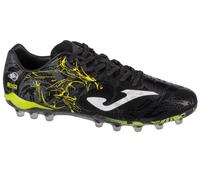 Chaussures Joma Super Copa 2401 Ag SUPW2401AG
