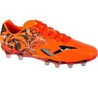 Chaussures Joma super copa 2408 fg SUPS2408FG