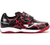 Chaussures Joma Super Copa CHAUSSURES JomaSCJS2501INVSUPERCOPAJR2501