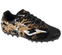 Chaussures Joma super copa jr 2401 ag SCJS2401AG