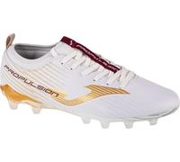 Chaussures Joma tasse de propulsion 2402 fg PCUS2402FG