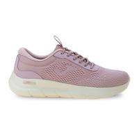 Chaussures Joma Teseo Lady CTESLS2613 - 9W