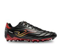Joma Toledo Ag Football Boots Noir EU 44 Homme
