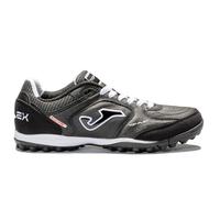 Joma Top Flex TT noir 40