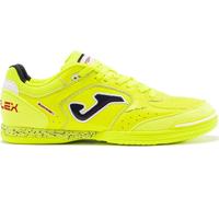 Chaussures Joma Top Flex 2409 TOPS2409IN