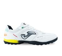 Joma Top Flex Tf Football Boots Blanc EU 43 Homme