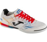 Chaussures Joma Top Flex TOPW2476IN