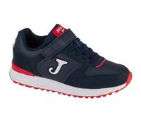 Chaussures Joma Tornado 2403 JTORNAW2403V le noir