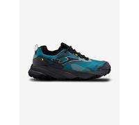 Chaussures Joma Toruk noir mat bleu - 41